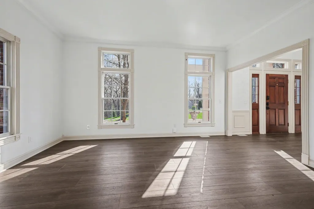 1233 Ballybunion Court SE Cascade Charter Township MI 49546