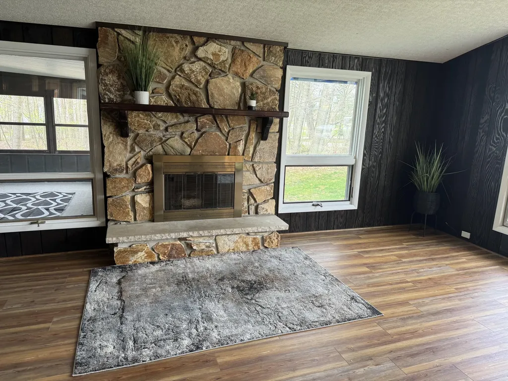 7635 Eighth Street Morton Township MI 49346