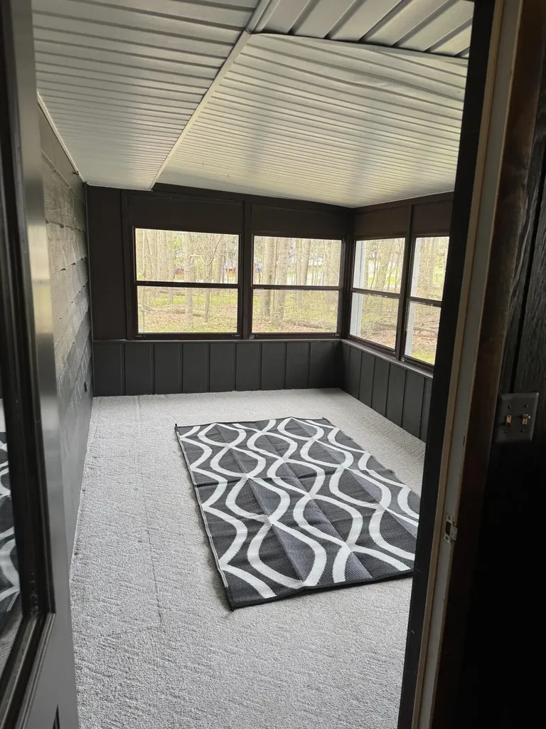 7635 Eighth Street Morton Township MI 49346