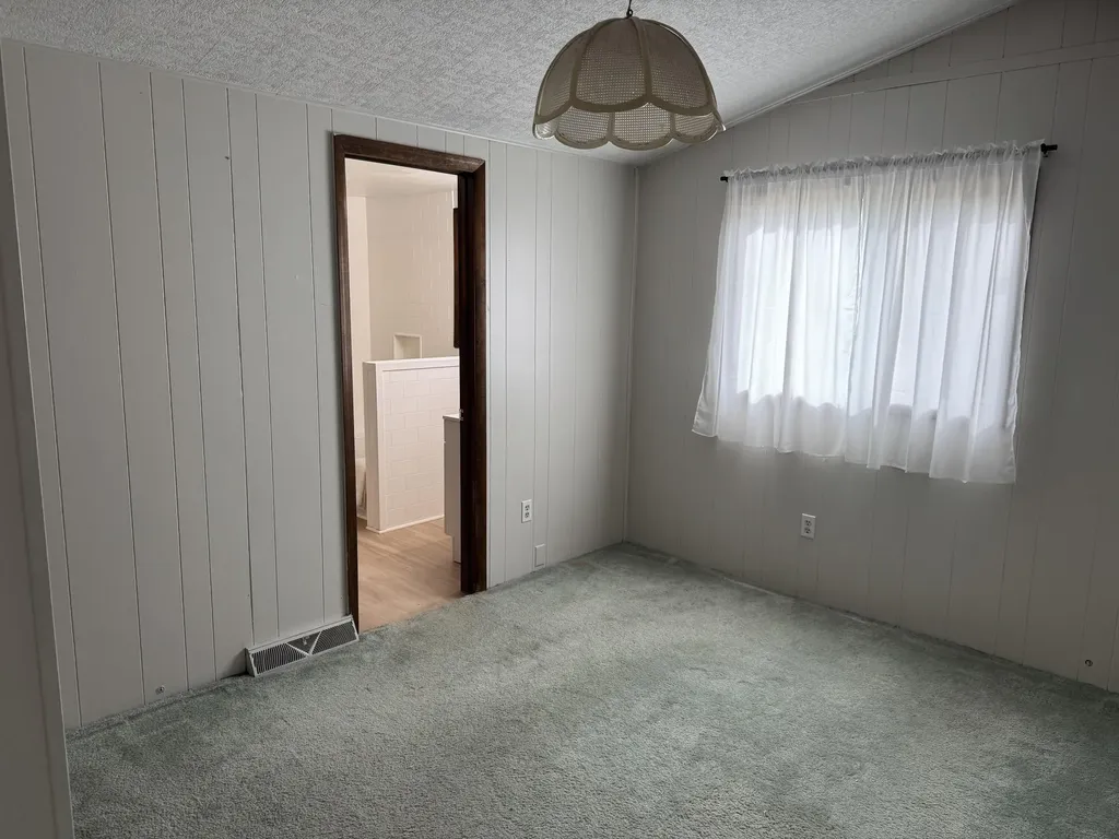 7635 Eighth Street Morton Township MI 49346