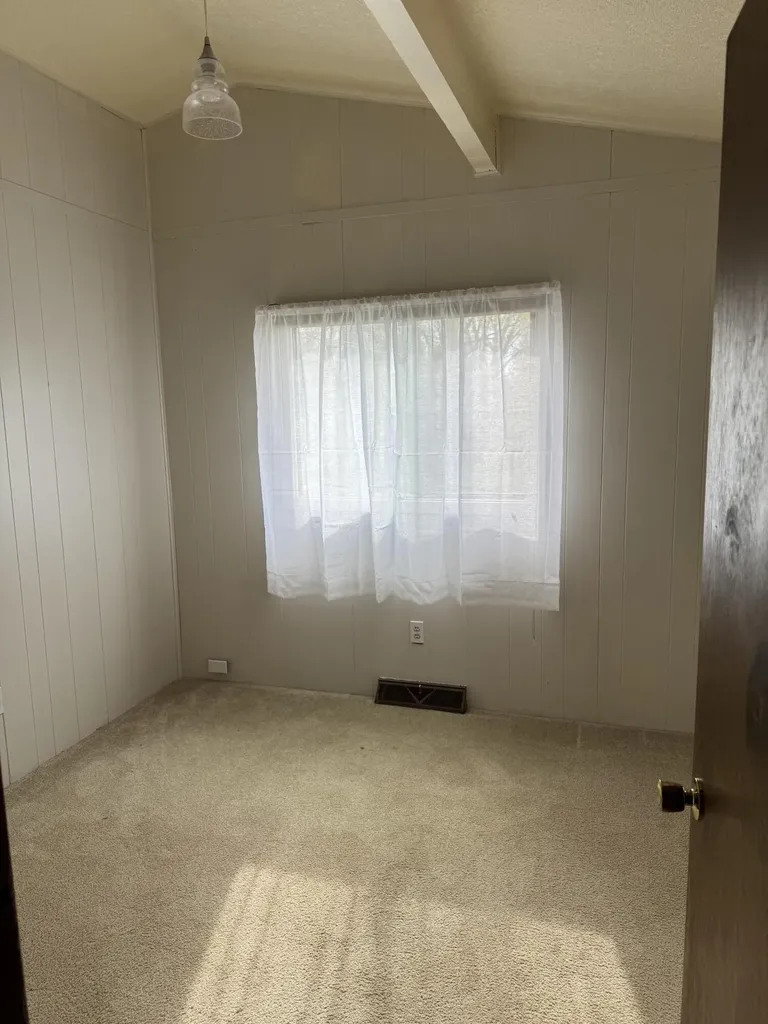 7635 Eighth Street Morton Township MI 49346