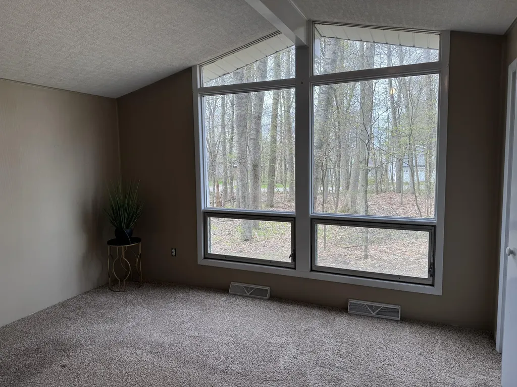 7635 Eighth Street Morton Township MI 49346