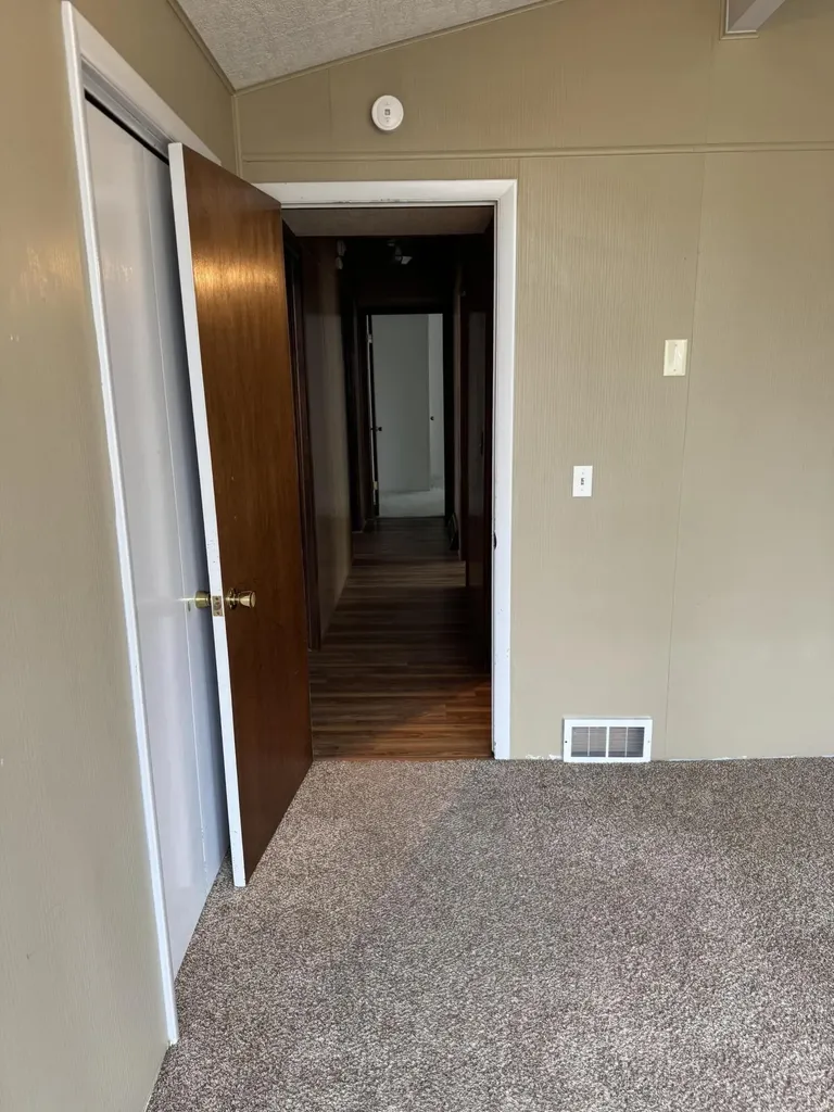 7635 Eighth Street Morton Township MI 49346