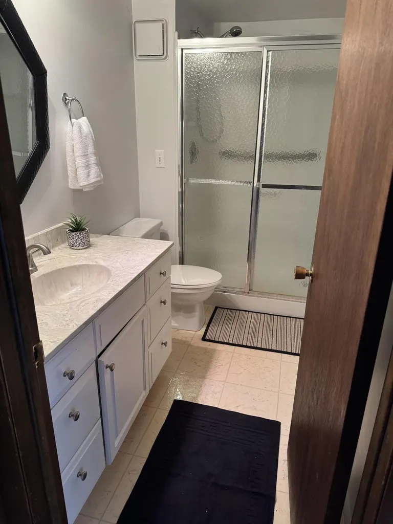 7635 Eighth Street Morton Township MI 49346