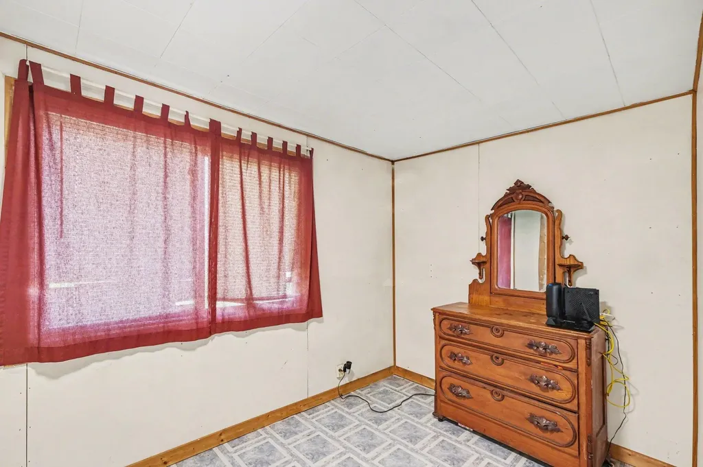 13351 Clausen Road Unknown City MI 49347