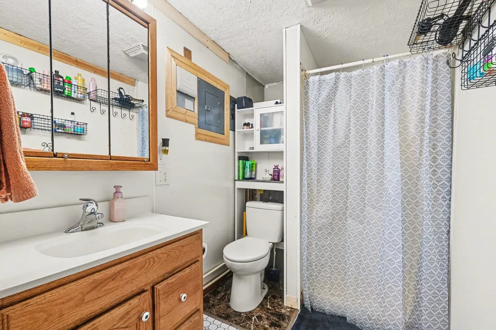 13351 Clausen Road Unknown City MI 49347