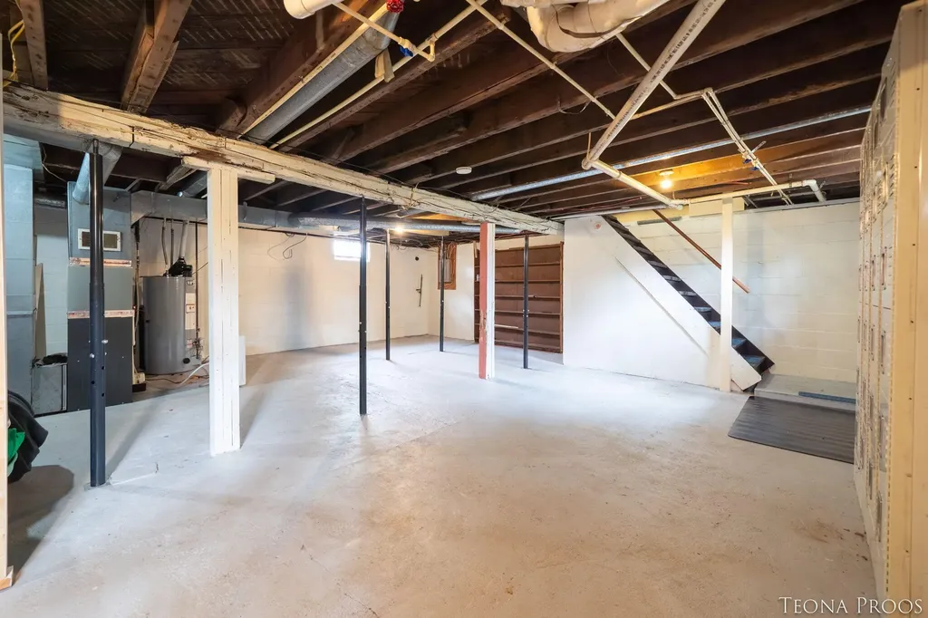221 Bridge Road Allegan City MI 49010