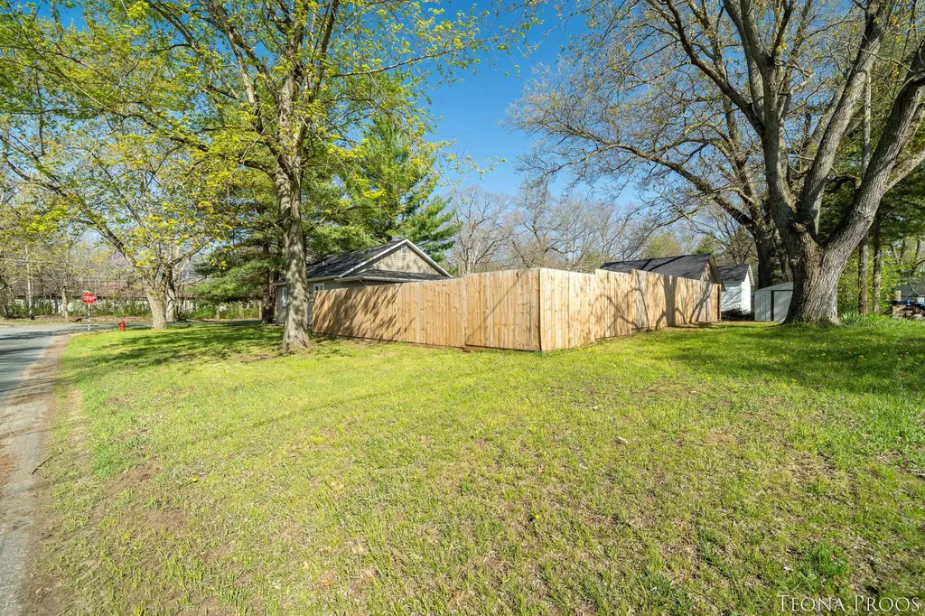 221 Bridge Road Allegan City MI 49010