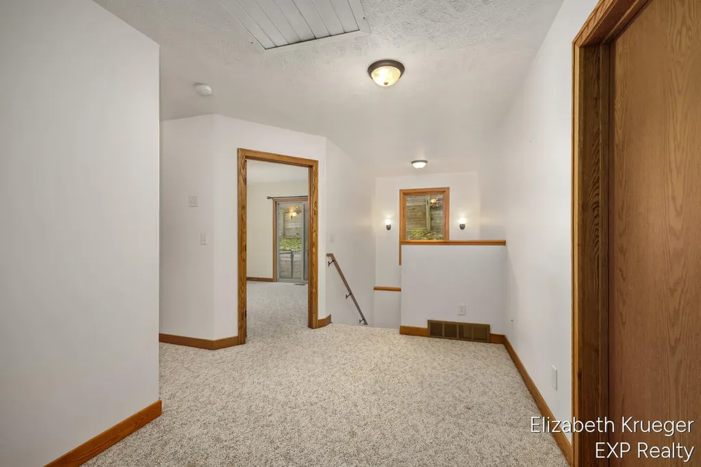 5217 S Centerline Road Brooks Township MI 49337