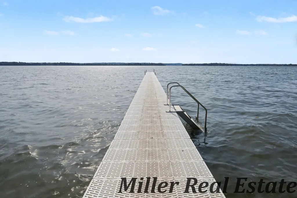 2751 Russell Drive Yankee Springs Township MI 49348