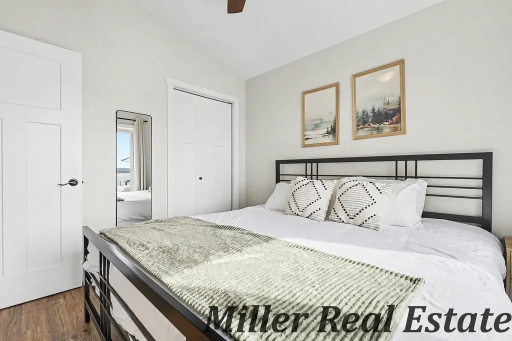 2751 Russell Drive Yankee Springs Township MI 49348