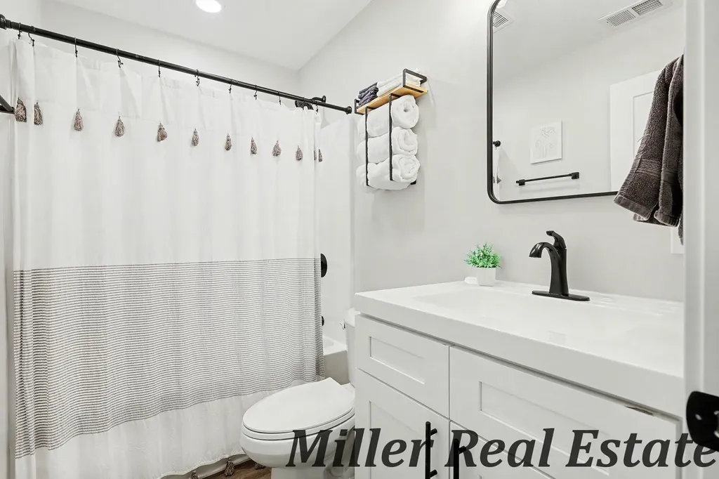 2751 Russell Drive Yankee Springs Township MI 49348