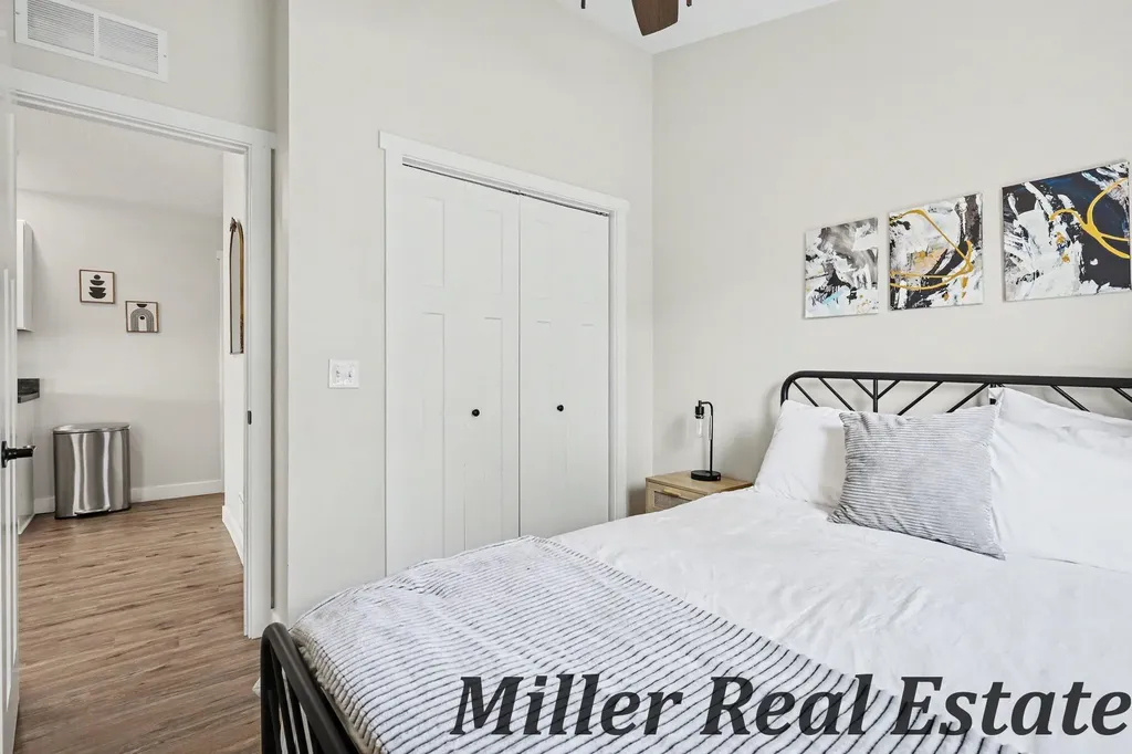 2751 Russell Drive Yankee Springs Township MI 49348
