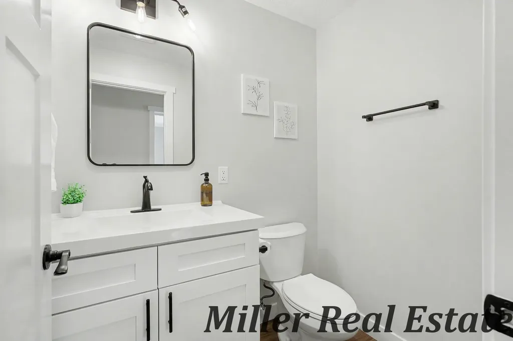 2751 Russell Drive Yankee Springs Township MI 49348
