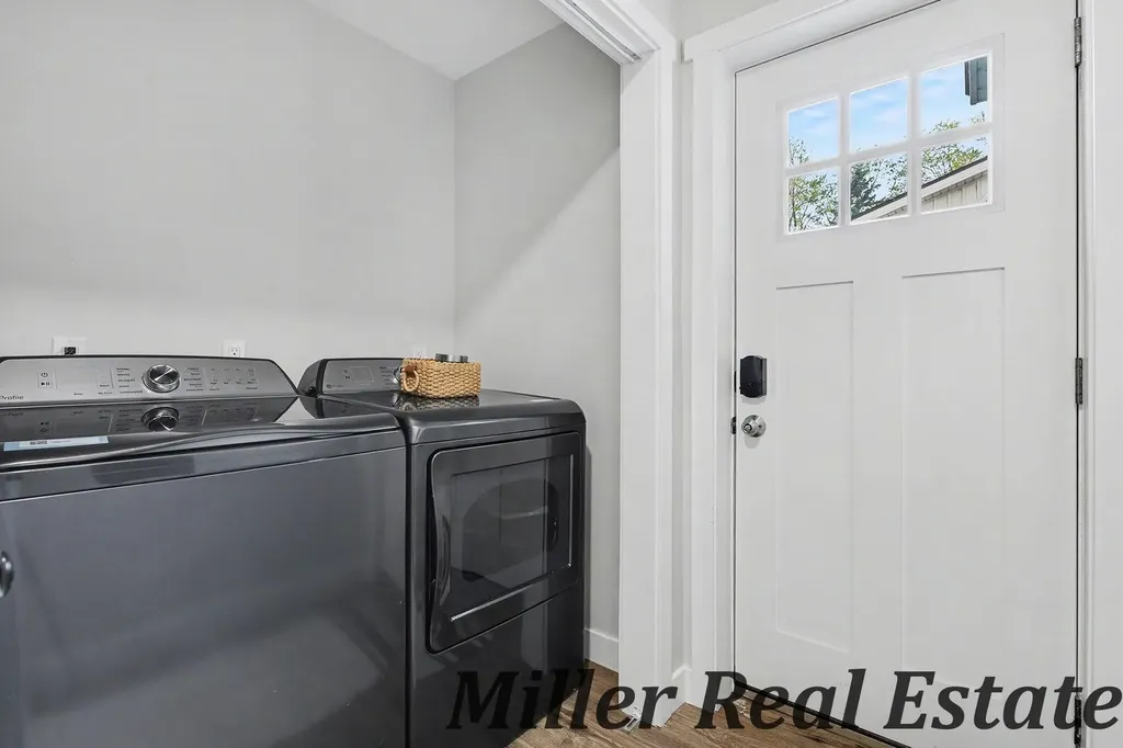 2751 Russell Drive Yankee Springs Township MI 49348