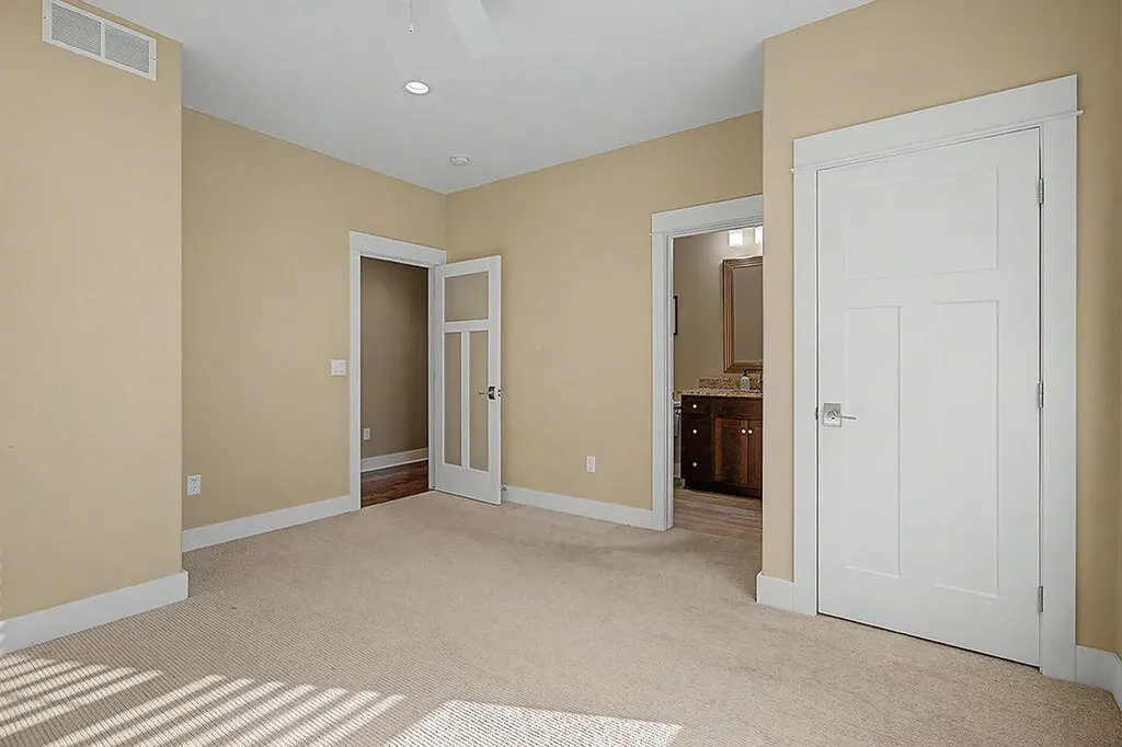 7117 Anchorage Court SE Caledonia Township MI 49316