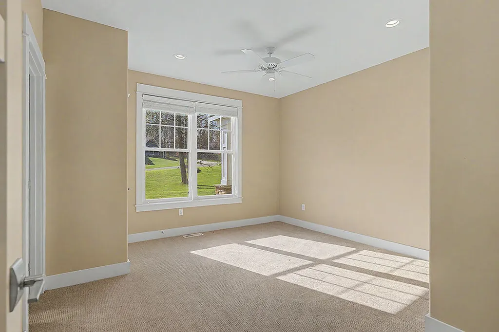 7117 Anchorage Court SE Caledonia Township MI 49316