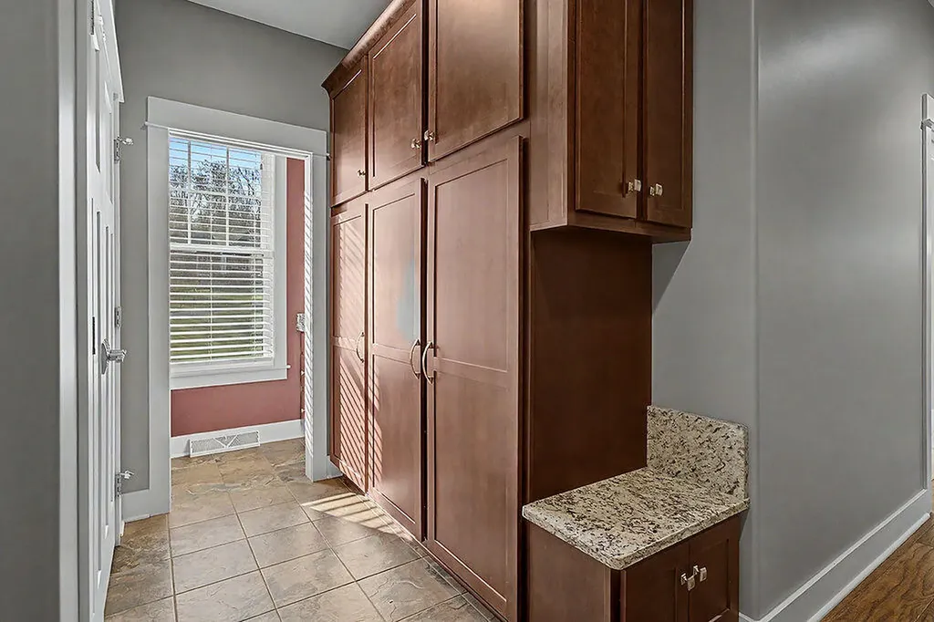 7117 Anchorage Court SE Caledonia Township MI 49316