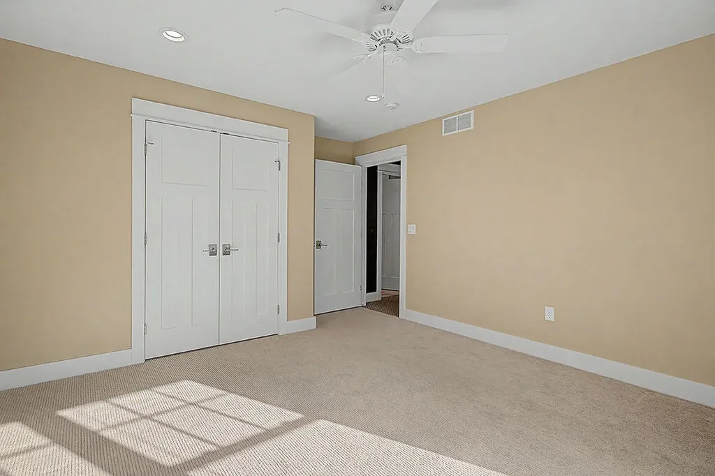 7117 Anchorage Court SE Caledonia Township MI 49316
