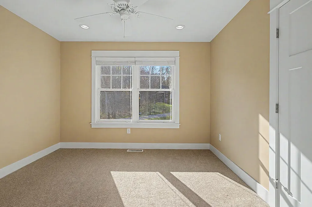 7117 Anchorage Court SE Caledonia Township MI 49316