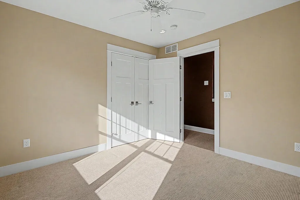 7117 Anchorage Court SE Caledonia Township MI 49316