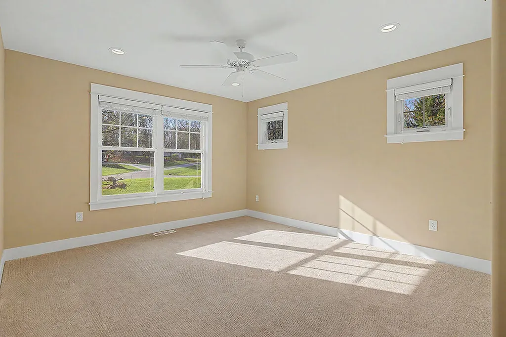 7117 Anchorage Court SE Caledonia Township MI 49316