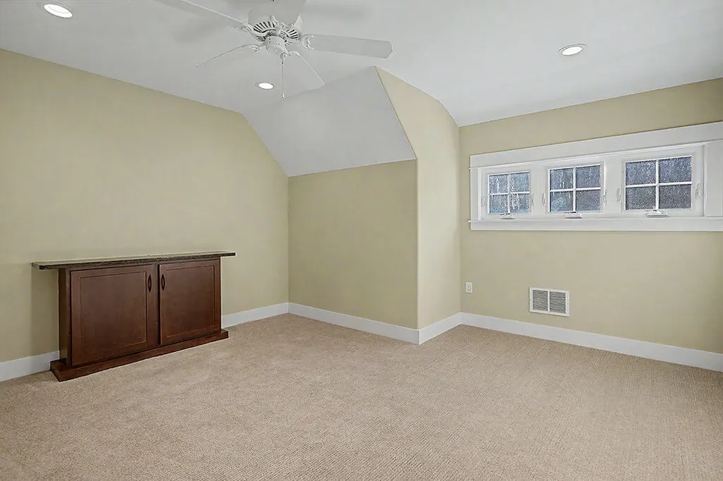 7117 Anchorage Court SE Caledonia Township MI 49316