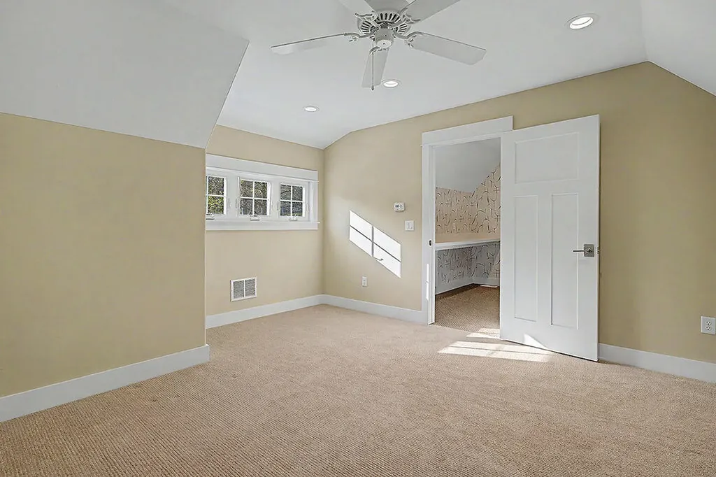 7117 Anchorage Court SE Caledonia Township MI 49316