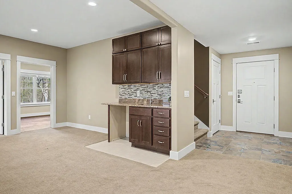 7117 Anchorage Court SE Caledonia Township MI 49316