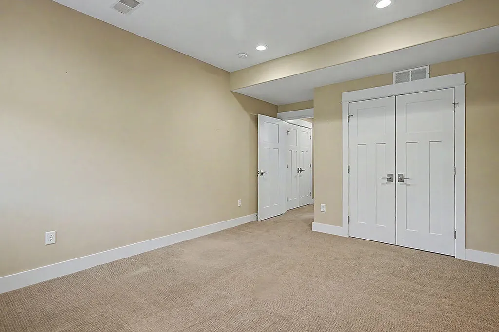 7117 Anchorage Court SE Caledonia Township MI 49316