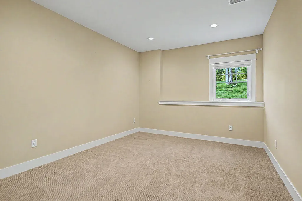 7117 Anchorage Court SE Caledonia Township MI 49316