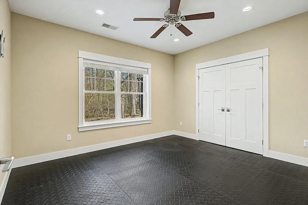 7117 Anchorage Court SE Caledonia Township MI 49316