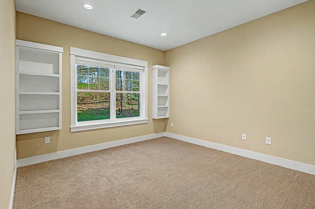 7117 Anchorage Court SE Caledonia Township MI 49316