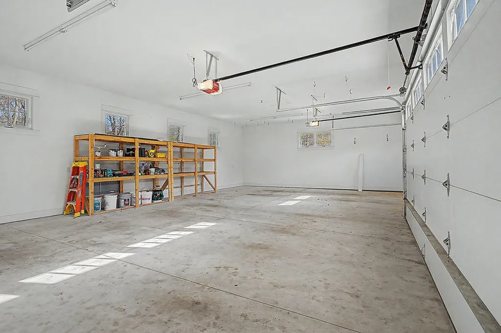 7117 Anchorage Court SE Caledonia Township MI 49316