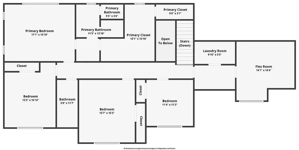 7117 Anchorage Court SE Caledonia Township MI 49316