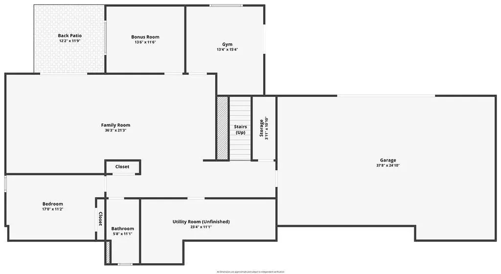 7117 Anchorage Court SE Caledonia Township MI 49316