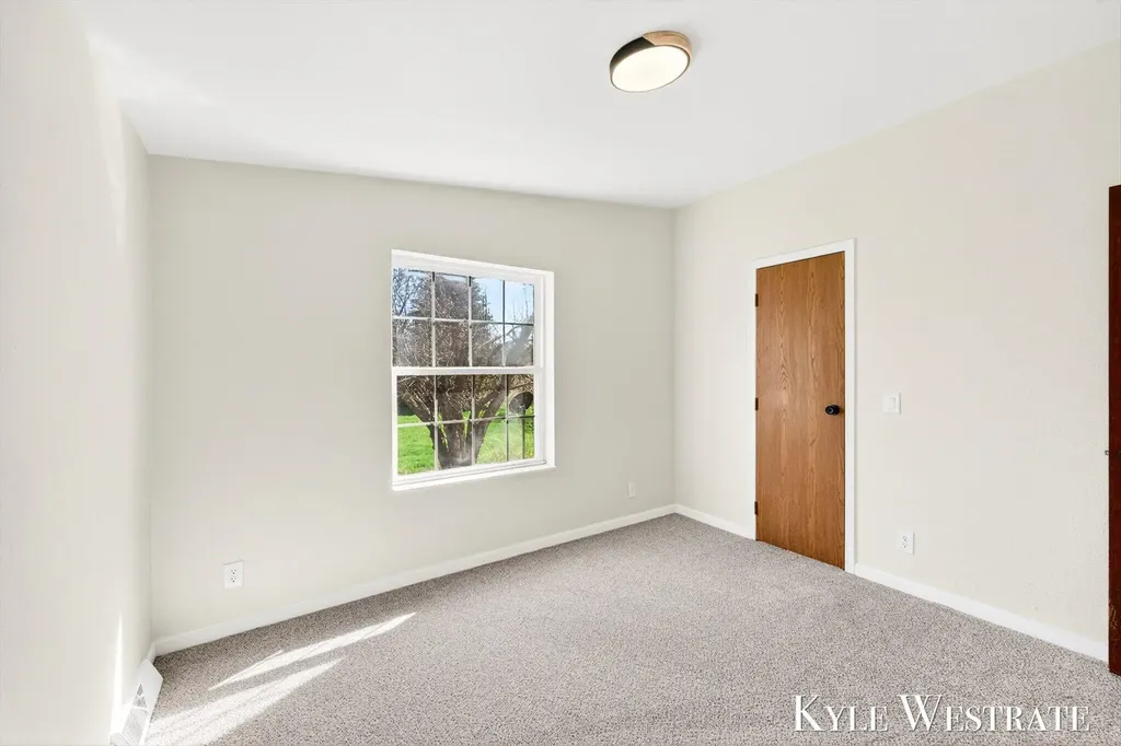 13393 Cypress Avenue Ensley Township MI 49343