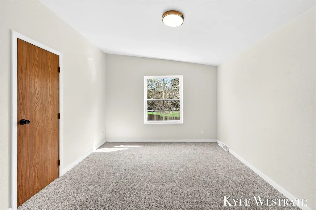 13393 Cypress Avenue Ensley Township MI 49343