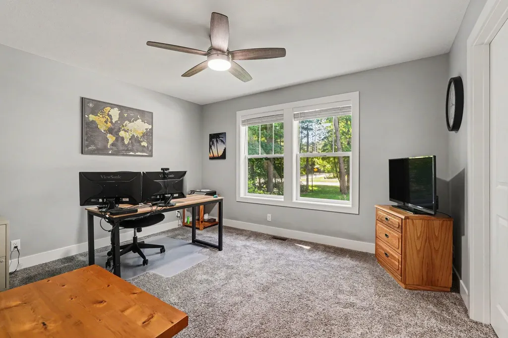 14347 Johnson Street Robinson Township MI 49417