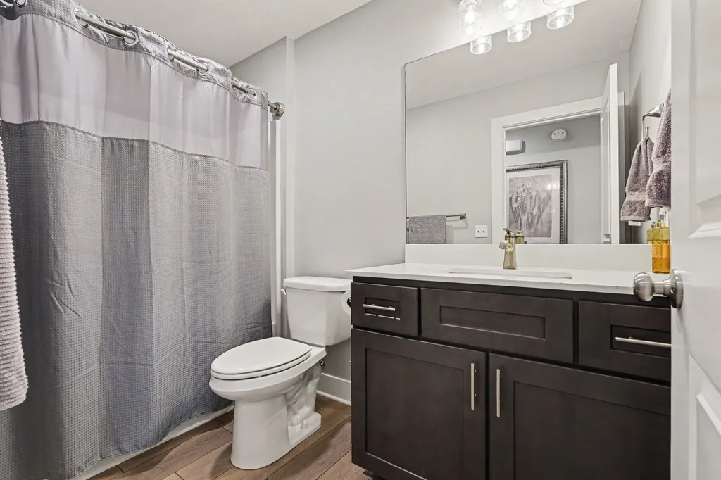 14347 Johnson Street Robinson Township MI 49417