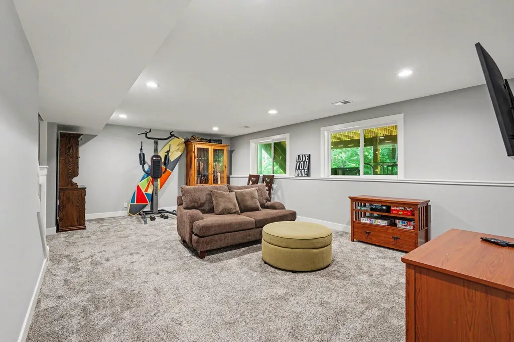 14347 Johnson Street Robinson Township MI 49417