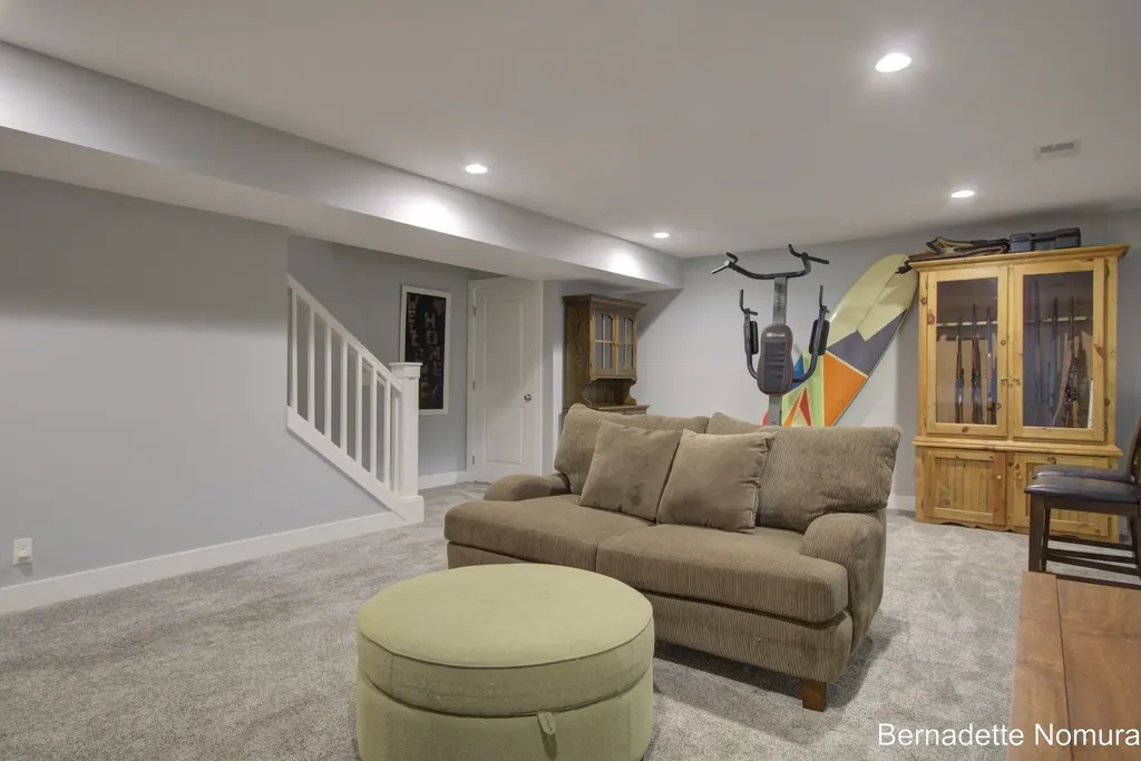14347 Johnson Street Robinson Township MI 49417