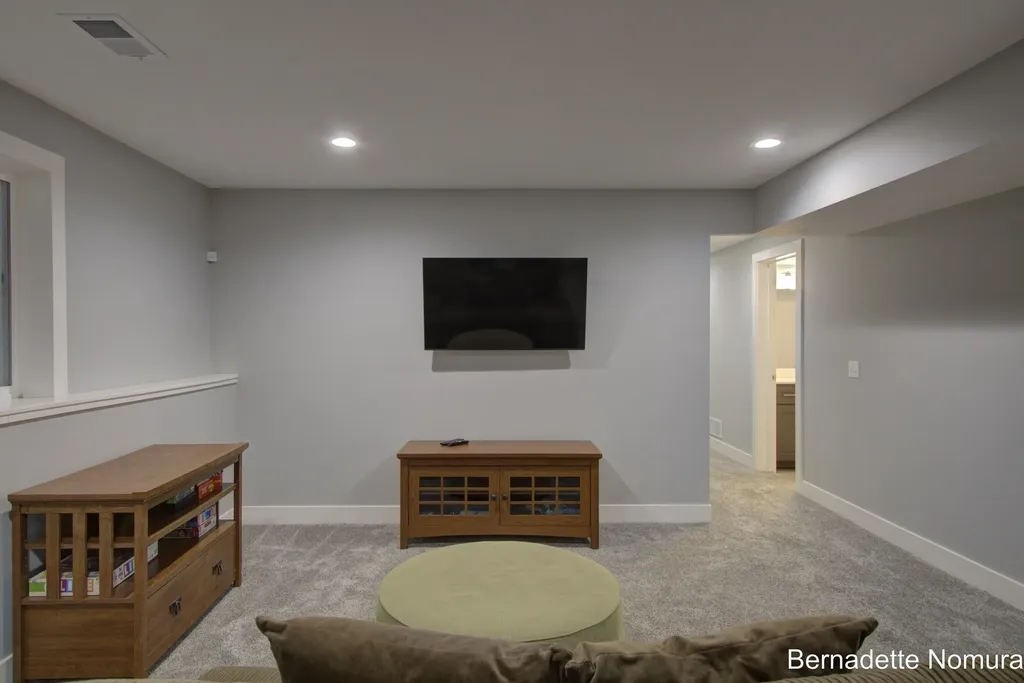 14347 Johnson Street Robinson Township MI 49417
