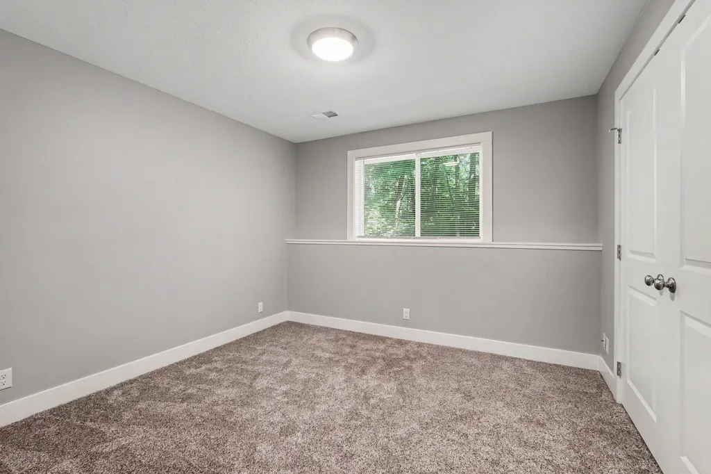 14347 Johnson Street Robinson Township MI 49417