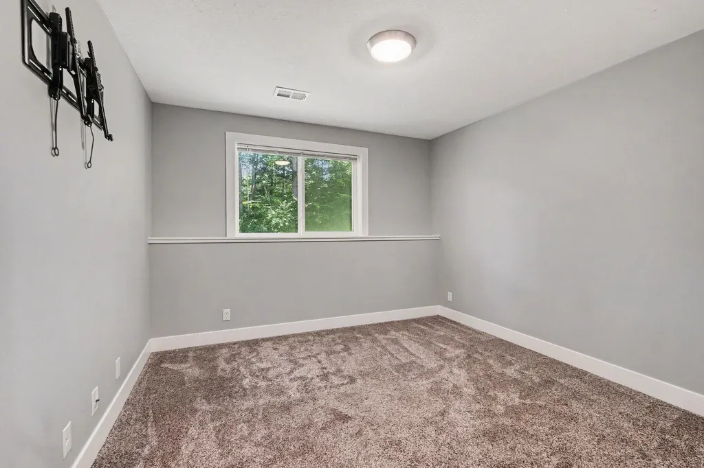 14347 Johnson Street Robinson Township MI 49417