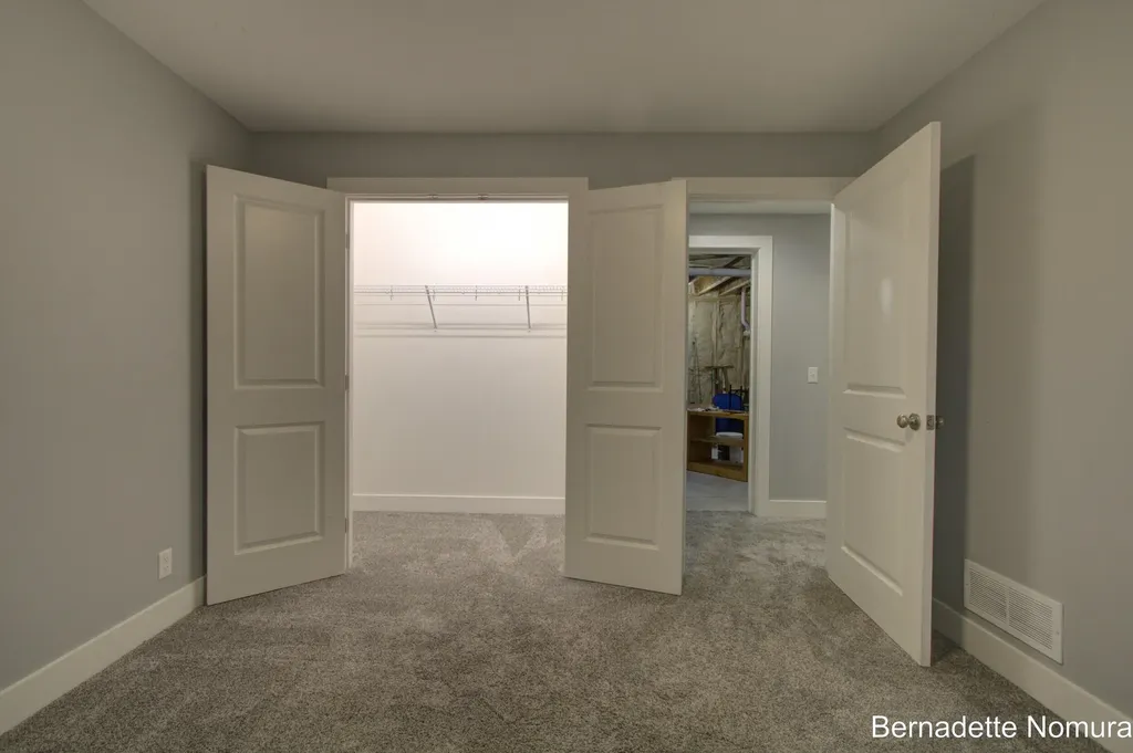 14347 Johnson Street Robinson Township MI 49417