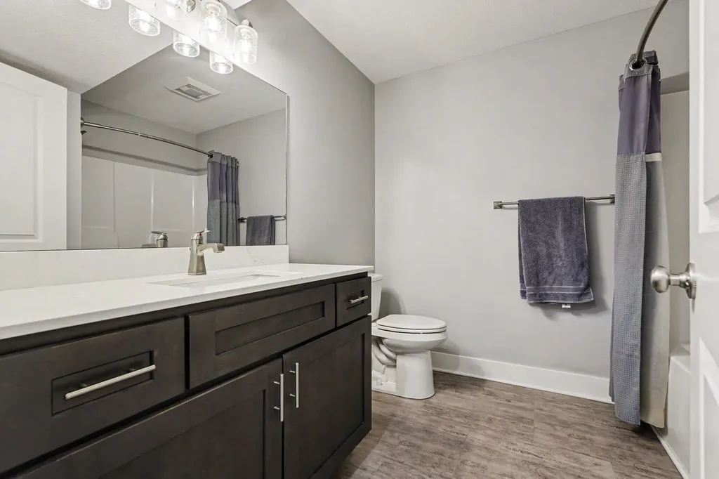 14347 Johnson Street Robinson Township MI 49417