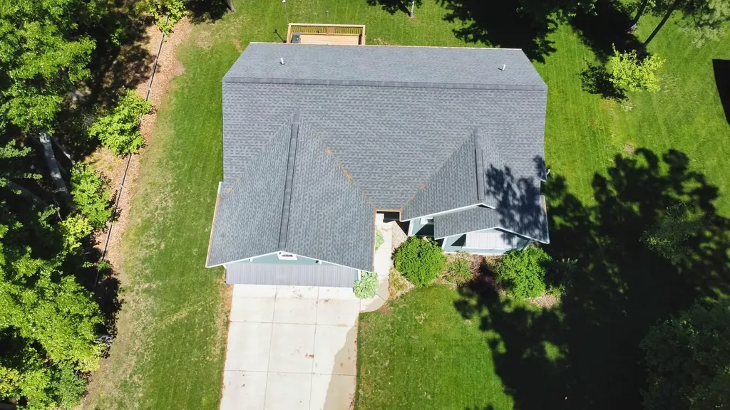 14347 Johnson Street Robinson Township MI 49417