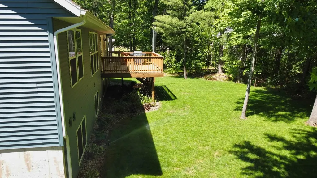 14347 Johnson Street Robinson Township MI 49417