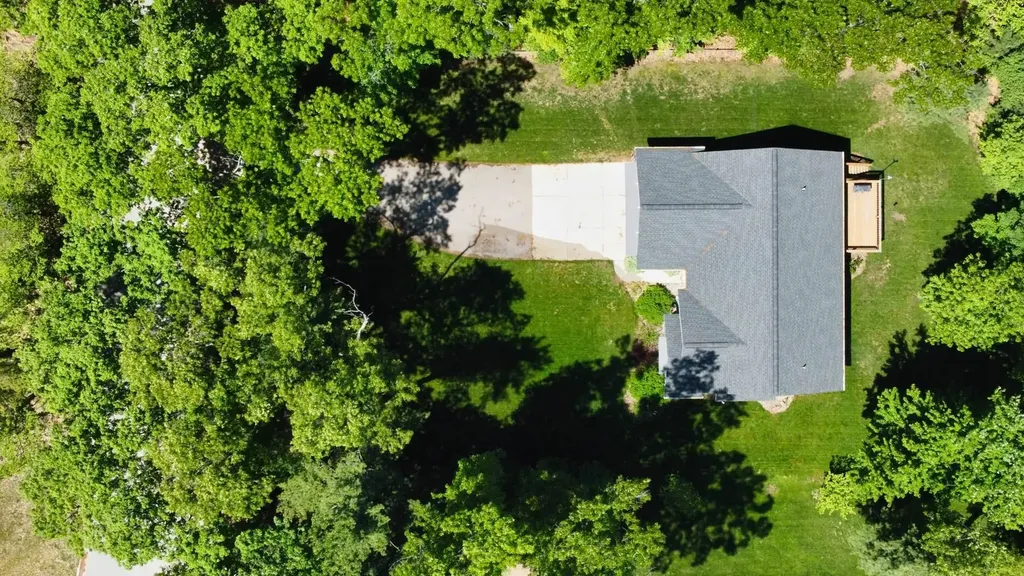 14347 Johnson Street Robinson Township MI 49417